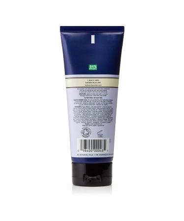 Neal's Yard Remedies Rose Facial Polish - Gentle Exfoliating Skincare - Buy Online on GoSupps.com