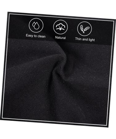 Healeved 4pcs Hair Dryer Storage Bag Hair Dryer Bag Travel Blow Dryer Pouch Travel Hair Dryer Bag Sack Fabric - Buy Online on GoSupps.com