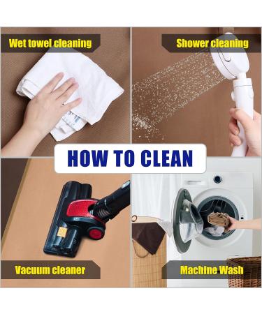 aiGear Camo Shooting Mat - Tactical Training Pad for Range Gear - Buy Online on GoSupps.com