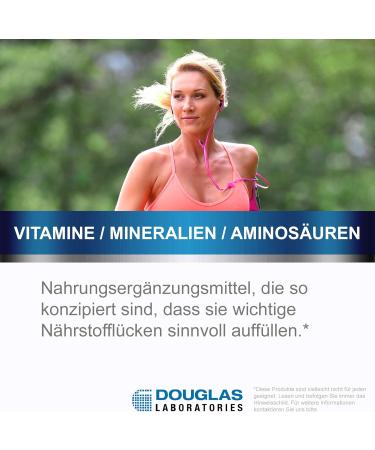 Klean Labs Niacinamide (Vitamin B3) 500 mg - Vegan Gluten-Free Non-GMO - 100 Capsules for Fatigue Relief | International Shipping Available - Buy Online on GoSupps.com