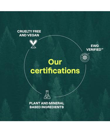 ATTITUDE Baby Washing up Liquid - EWG Verified, Vegan, Unscented - 700 mL - Buy Online on GoSupps.com