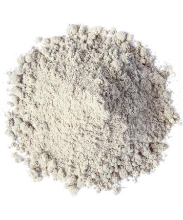 Food to Live - Psyllium Husk Powder 12 Ounces - Pure Kosher Vegan Keto Unflavored Finely Ground Bulk Mixes Well Rich in Soluble Fiber 12 Ounce (Pack of 1) - Buy Online on GoSupps.com