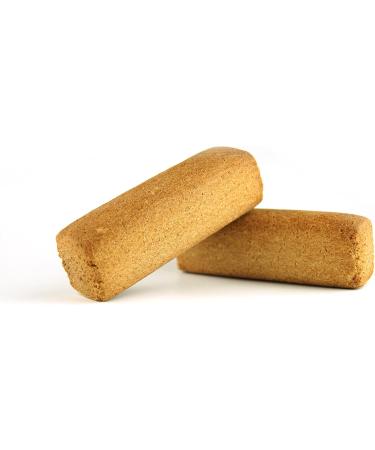 Dibo Causangen 10kg Cardboard - Healthy Natural Dog Food & Treats | B.A.R.F. Biscuits for Dogs - Buy Online on GoSupps.com