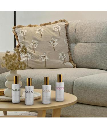 5oz Honeysuckle All-In-One Spray - Buy Online on GoSupps.com