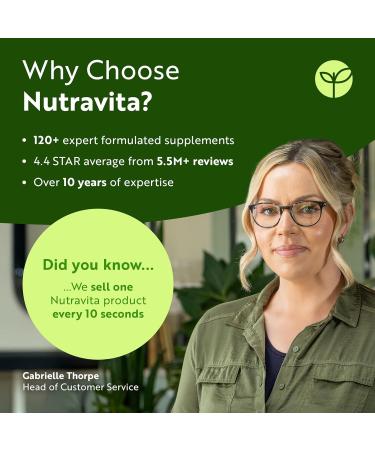Nutravita Magnesium Citrate Gummies with Vitamin C Vegan High Strength 2136 mg Citrate with 200 mg elemental mg Magnesium Supplements with Vitamin C Supports Energy and Reduces Power - Buy Online on GoSupps.com