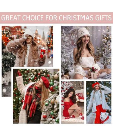 Silk-co Hair Extensions Clip in Human Hair Extension 14inch Balayage 100% Real Remy Straight Human Hair #18P613 Ash Blonde&Bleach Blonde -Basic Thickness-Thin Weft 60g - Buy Online on GoSupps.com