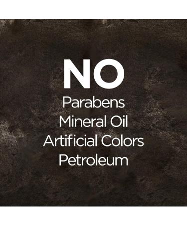 2PCS Black Vanilla Moisturizing Conditioner Made with Shea Butter and Rosemary 12 oz - Buy Online on GoSupps.com