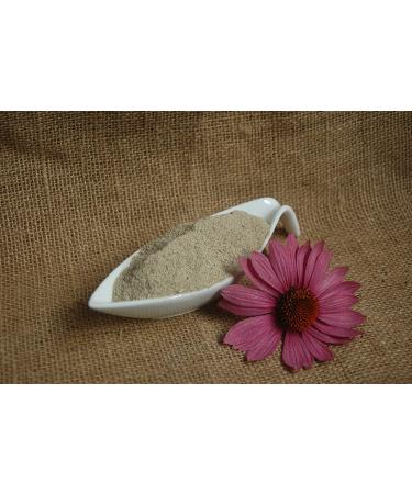 Krauterino24 Krauterino24 - Ground Sun Hat Root quantity: 250 g