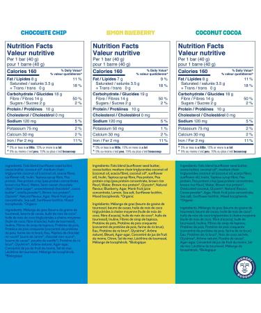 HUNGRY BUDDHA Bars - Plant Based Protein Bars - Vegan Nutrition Bars - Low Sugar Healthy Snacks - Gluten Free Snack Bars - Peanut Free - Protein Bar - Keto Bar - 12 Count Bestsellers Variety Pack  - Buy Online on GoSupps.com