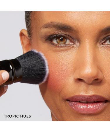 Laura Geller New York Cult Classics Full Face Kit - Porcelain 01 | International Shipping Available - Buy Online on GoSupps.com