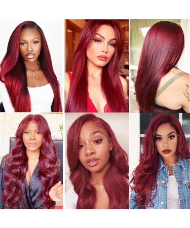 LDMY Ombre Jumbo Braiding Hair Extensions 46 - Premium International Shipping & Stylish Hair Solutions - Buy Online on GoSupps.com