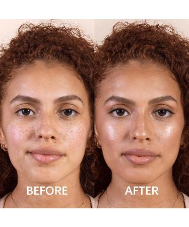 Face Tanning Drops Bronzer Essence Self Tanning Face Drops Sunless Tanning Drops Natural Self Tanning Serum Self Tanning Drop For Face Sunless Tanning Drops (2PC) - Buy Online on GoSupps.com