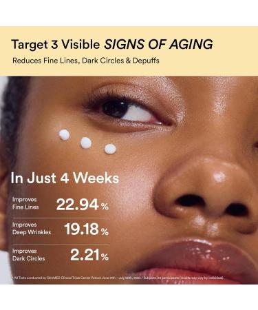 Abib Jericho Rose Eye & Firming Care Set: Collagen Eye Cr me for Dark Circles & Puffiness + Jericho Rose Bifida Serum for Deep Hydration & Skin Firming Korean Skincare for Dry Skin & Fine Lines - Buy Online on GoSupps.com