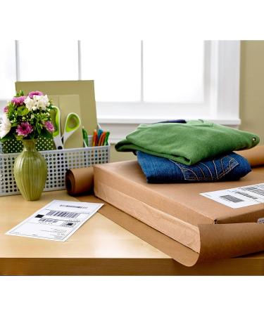 Scotch Tough Grip Moving Packaging Tape  1.88" x 54.6 yd  Strong Hold on All Box Types Including Recycled  Secures Boxes up to 80 lbs  1.88" x 54.6 yd  3" Core  Clear  1 Dispensered Roll (3500-RD) 1 Roll - Buy Online on GoSupps.com