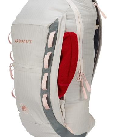 Mammut Neon Light Climbing Backpack 12L Linen - Unisex_Adult - Buy Online on GoSupps.com