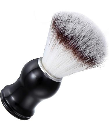 Faletony 3-in-1 Shaving Set for Men - Complete Gift with Brush Bowl & Rack - Classic Wet Shaving Essentials - Buy Online on GoSupps.com