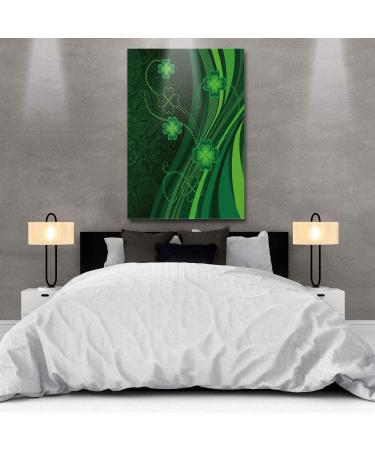 Buy HIGUARD Disposable KF94 Mask | N95KN95FFP2 Protection - 1 Mask - Buy Online on GoSupps.com