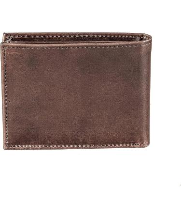 Team Sports America NFL Kansas City Chiefs Superbowl 57 Championship Brown Wallet | Bi-Fold | Officially Licensed Stamped Logo | Made of Leather | Money and Card Organizer | Gift Box Included Brown Bi-Fold Super Bowl 57 - Buy Online on GoSupps.com