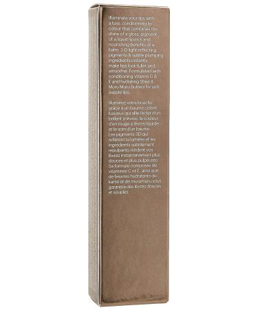 Becca Glow Gloss Lip Gloss for Women - Opal 0.18 oz | Long-Lasting Shine and Hydration - Buy Online on GoSupps.com