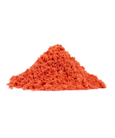 Organic Noble Sweet Paprika 500g - Gourmet Mild Spanish Paprika Powder - Vinativo - Buy Online on GoSupps.com