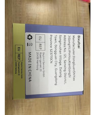 Unique DIY Gifts for Girls: Custom Gemstone & Unicorn Drinking Bottles & Baseball Caps for Ages 4-11 - Buy Online on GoSupps.com