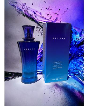 mary kay Belara parfume new boxed fresh full size - Buy Online on GoSupps.com