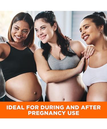 Scar Ointment & Gel | Effective Stretch Mark Removal | Scar Cream for Post-Surgery Care - Buy Online on GoSupps.com