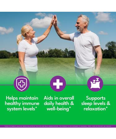 Magnesium Glycinate 500mg | 90mg Elemental Magnesium Supplement- High Absorption, Non Buffered, Non-GMO & No Gluten - Muscle & Bone Health - 240 Vegan Capsules 120 Count (Pack of 2) - Buy Online on GoSupps.com