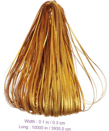 minkissy 10 Sets Dreadlocks Hair Rope Hair Clips for Braids Hair Ties for Girls Hair Ties for Women Braided Hair Clip Dreadlock Hair Products Miss Plastic Hair Strands Braiding Rope - Buy Online on GoSupps.com