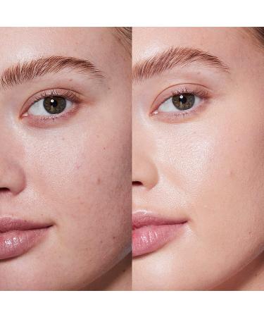 e.l.f. Camo Color Corrector - Hydrating & Long-Lasting Vegan Formula for Discoloration, Dullness, and Redness - Yellow - Buy Online on GoSupps.com