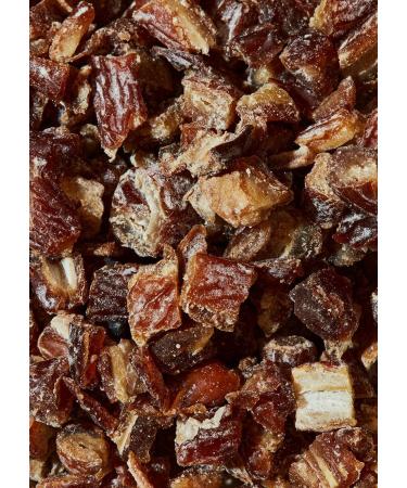 KoRo - Dattes en morceaux bio 1 kg - Buy Online on GoSupps.com