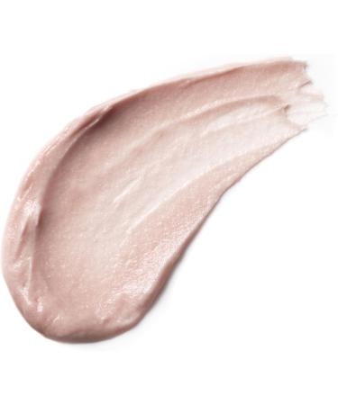 Sanctuary Spa Rose Face Mask Diamond Dust and Rose Clay 2 In 1 Face Mask and Face Scrub for All Skin Types 75 ml - Buy Online on GoSupps.com