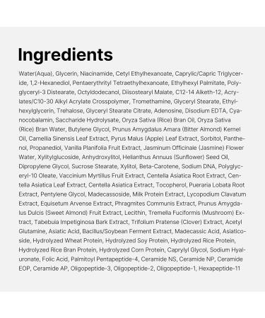 medicube PDRN Pink Niacinamide Milky Toner for Hydrating Moisturizing Soothing Ceramide Peptide Glass Glow Skin Korean Skincare | 150ml 5.07 fl. Oz. Salmon PDRN Milky - Buy Online on GoSupps.com