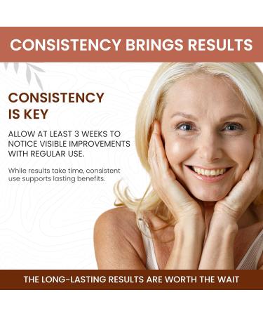 Rapid Dark Spot Remover for Face & Body Glow Boosting Serum | Vitamin C and Hyaluronic Acid | Age & Sun Spot Corrector Brown Spot Remover | Anti-Aging | Super Hydrating | Firming & Lifting - Buy Online on GoSupps.com