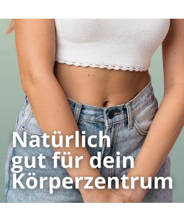 NaturKlar Liver Plus - High-Dose Milk Thistle Capsules with Artichoke Dandelion & Curcuma | 120 Vegan Capsules for Optimal Liver Support - Buy Online on GoSupps.com