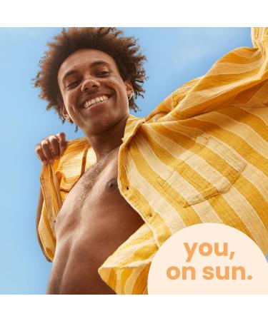 Hawaiian Tropic Dry Oil Tanning Spray Sunscreen SPF 15 With Coconut Oil - 6oz - Buy Online on GoSupps.com