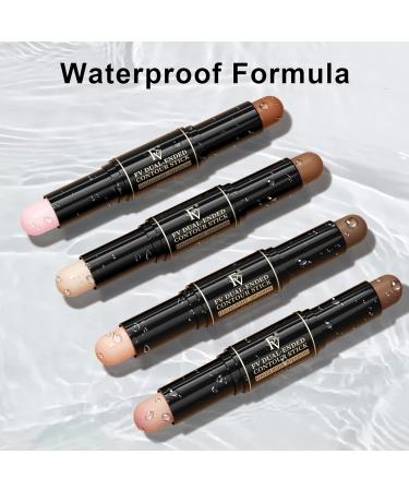 FV Contour pencil (fair/light 9.5 g) - Buy Online on GoSupps.com