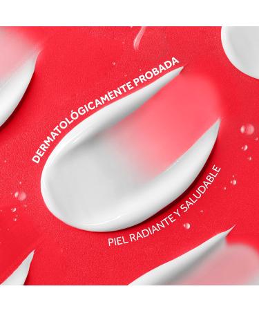 Buy 4SGM Pond's Rejuveness Moisturizing Cream - 14.11oz | Anti-Aging Hydration for All Skin Types | International Shipping Available - Buy Online on GoSupps.com