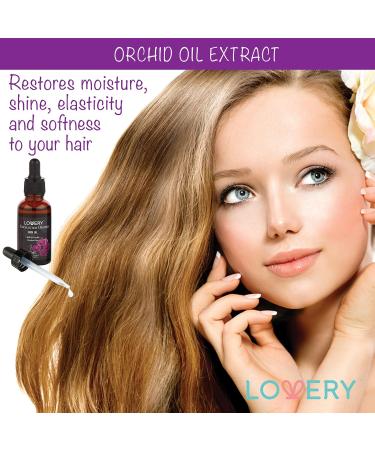 Enchanted Orchid Spa Gift Set - Perfect Gift Baskets for Her Women & Moms | Best Bath & Body Gifts for Weddings Birthdays & Thank You - Buy Online on GoSupps.com