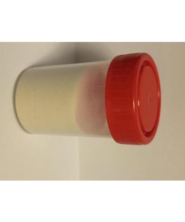 BioPlus 100g (Probiotic) - The Birdcare Company - Buy Online on GoSupps.com