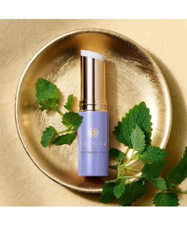 Tatcha The Serum Stick 8g | 0.28 oz - Smooth Dry Fine Lines - Instant & Long-lasting Results - Buy Online on GoSupps.com
