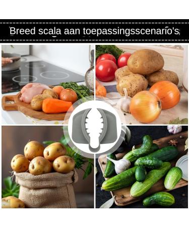 Finger Guard for Cutting Food Finger Guard for Mandoline Cutter Ergonomic Nonslip Kitchen Utensils for Cutting Vegetables Household Beginners Food Preparation Cutting Kitchen - Buy Online on GoSupps.com