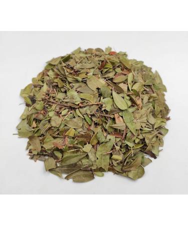 AgoraMarket Gedroogde Berendruifbladeren 85g 195kg Arctostaphylos grapebear 220 gram - Buy Online on GoSupps.com