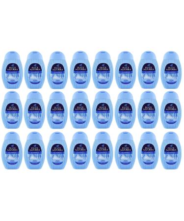 Felce Azzurra 24x Fern Azzurra Classic Shower Gel - Shower Gel 250ml