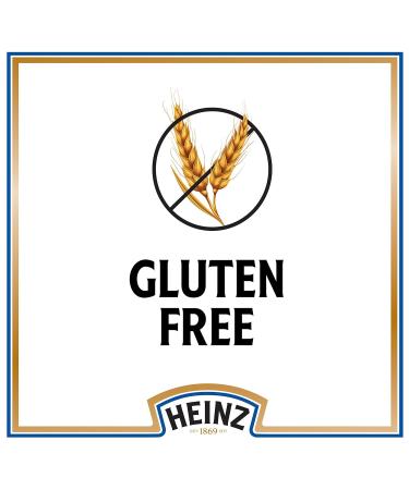 Heinz Original Cocktail Sauce 12 oz - Pack of 12 | Buy in Bulk Now for Savings - Buy Online on GoSupps.com