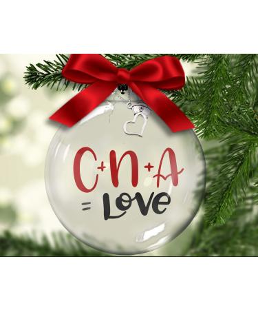 Morandini Morandini Maxima Coffee Beans 100% Arabica (1 kilo)