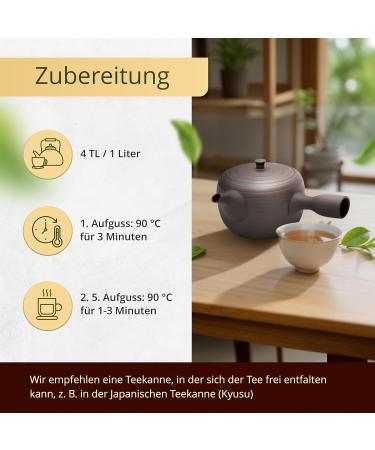 Th Oolong noir Taiwan 100g Th Oolong Formosa Magic Oolong th noir semi-ferment TeaClub Black Tea - Buy Online on GoSupps.com