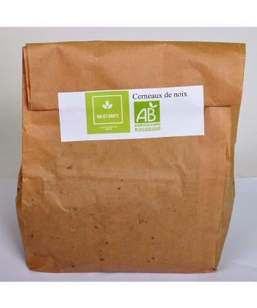 Organic Extra Quality Dried Fruit Mix 1 Kg Energy Dried Fruit For Your Vitamin and Mineral Intake Will Contribute to the Benefits and Health of Your Body - Buy Online on GoSupps.com