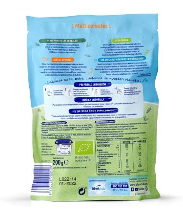 Triconails Champu Ed 250Ml - Buy Online on GoSupps.com