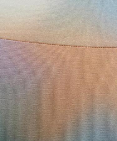 PUMA Unisex Tights ESS+ Summer Daze AOP Leggings G 128 Peach Fizz - Shop Now for International Shipping! - Buy Online on GoSupps.com